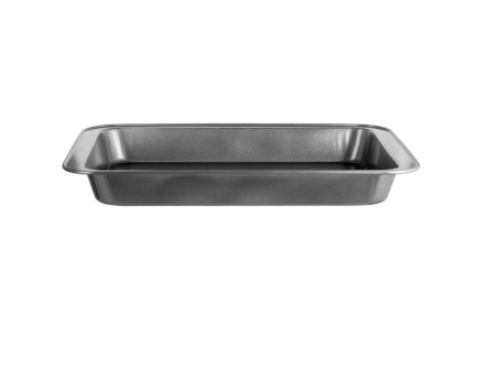 ЦБ-00063929_2_02112022114535