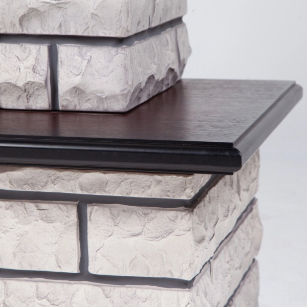 ЦБ-00129516_102022140001