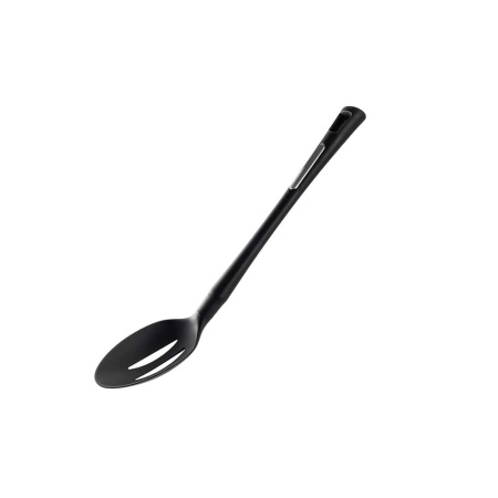 М2602_092021132631 М2602_092021132631