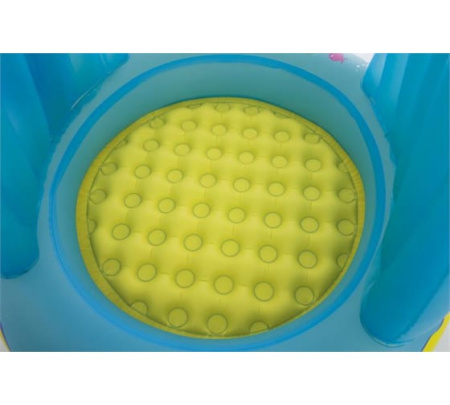 ЦБ-00085119_042023132051