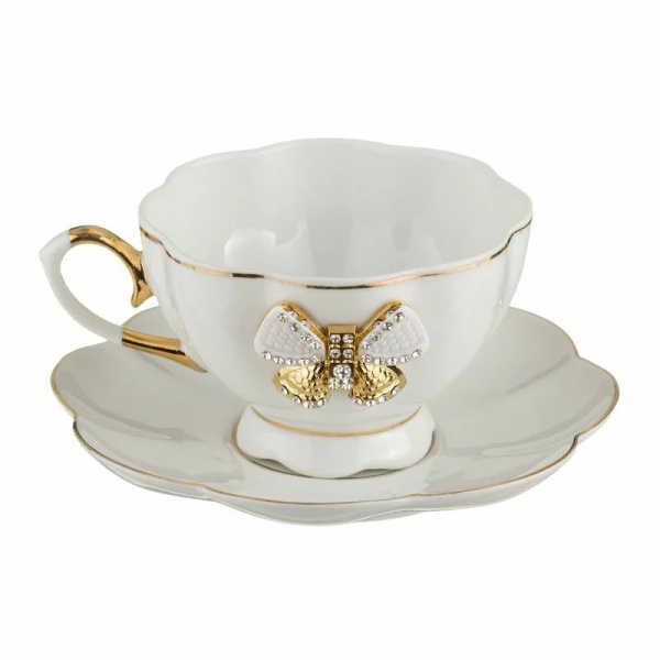 АБ432_25072019114715