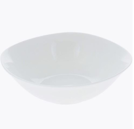 Ж3942_2_15112022164300