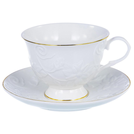 ЦБ-00077469_22012019155642