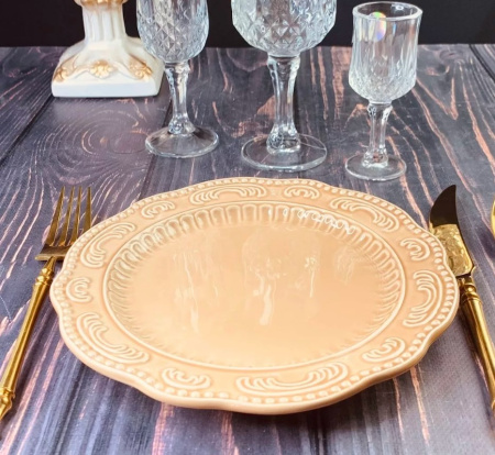 ЦБ-00087071_122022162842