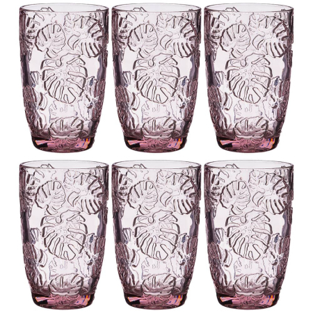 ЦБ-00096749_05062020110257