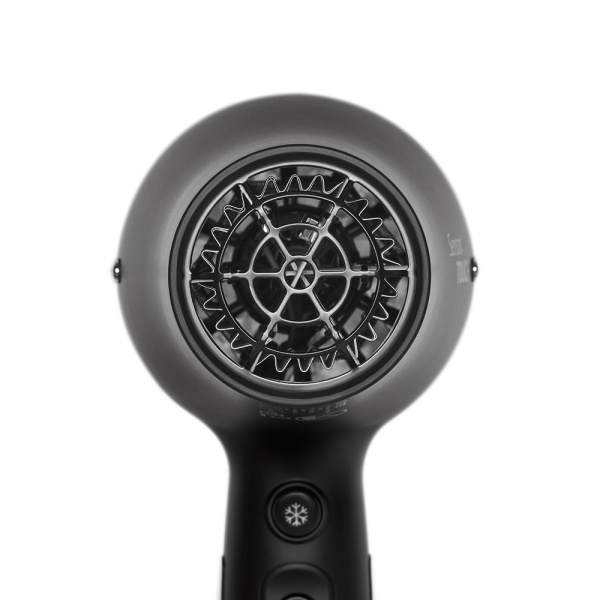 ЦБ-00066634_122021162249