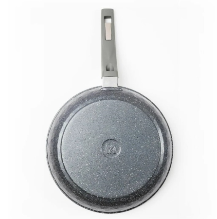 ЦБ-00102525_8_28122022132647