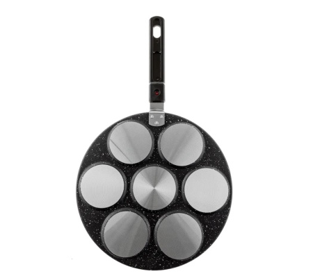 М6039_022023161307 М6039_022023161307