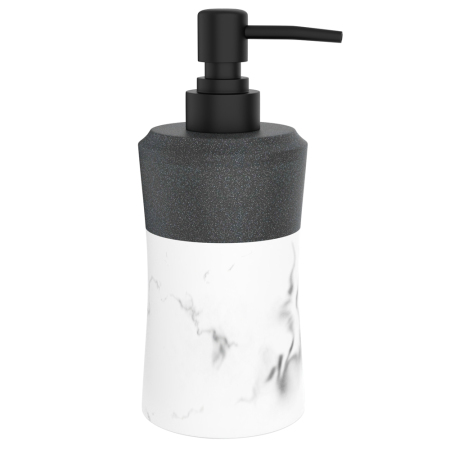 ЦБ-00139626_1_30032023150805