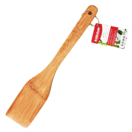 ЦБ-00021489_26022019160949 ЦБ-00021489_26022019160949