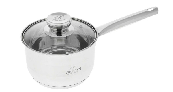 ЦБ-00127696_092022190357