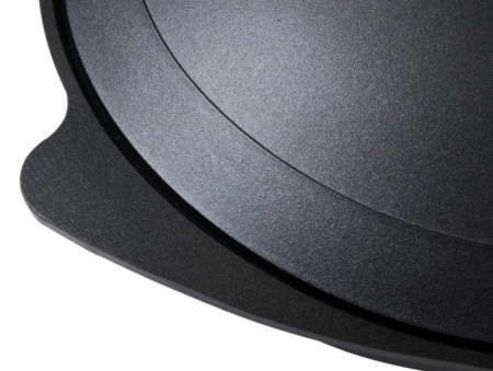 Ч6290_04102022114648 Ч6290_04102022114648