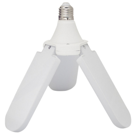 ЦБ-00136623_08122022175537