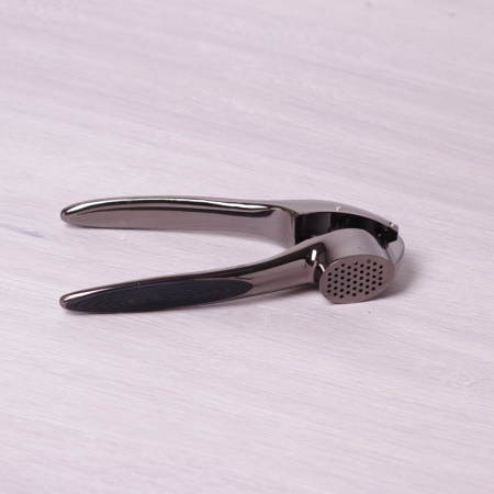 ЦБ-00069778_03122019115016