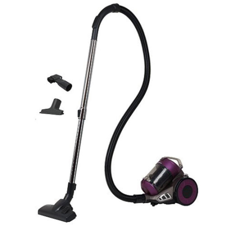 ЦБ-00065337_12012021120307