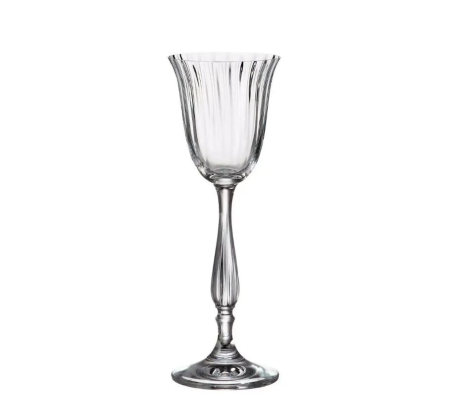 ЦБ-00147689_112023164513