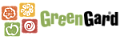 GreenGard GreenGard