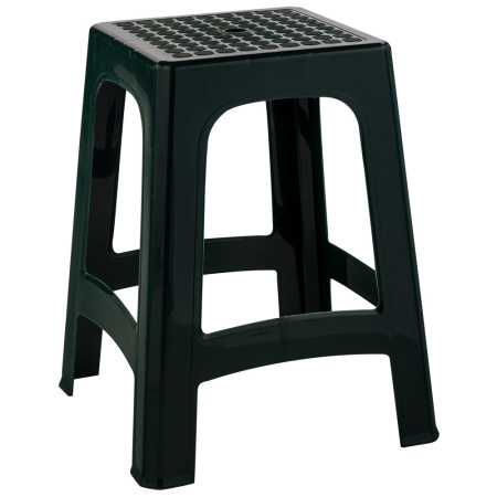 ЦБ-00108210-5_25022021110608 ЦБ-00108210-5_25022021110608