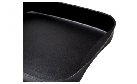 ЦБ-00038494_102022165155