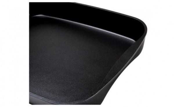 ЦБ-00038494_102022165155 ЦБ-00038494_102022165155