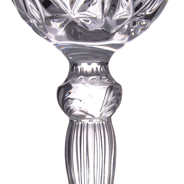 ЦБ-00136154_122022111830