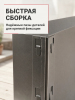 ЦБ-00166760_052026131750