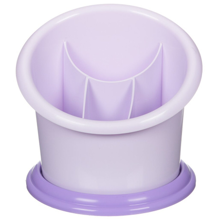 ЦБ-00136018_022023133503