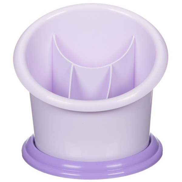 ЦБ-00136018_022023133503