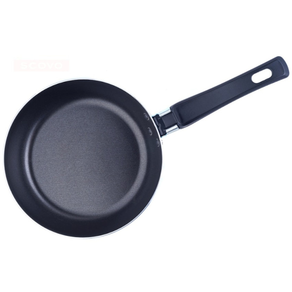 ЦБ-00031819_28082019125649 ЦБ-00031819_28082019125649