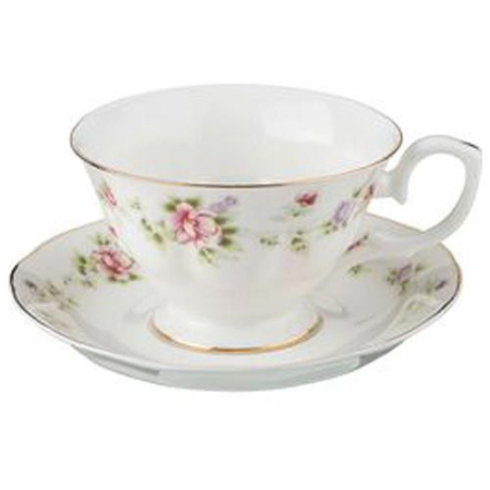 ЦБ-00071329_28022019170408