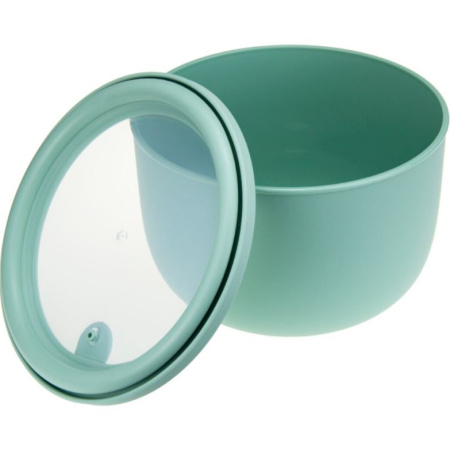 ЦБ-00131551_032023111217