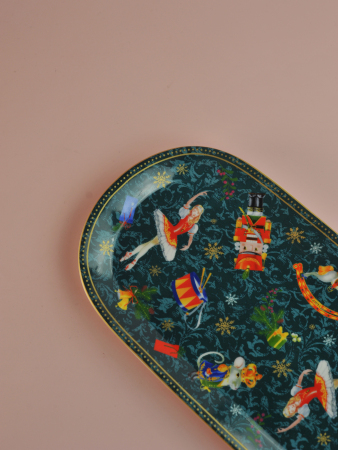 ЦБ-00146059_112025213718