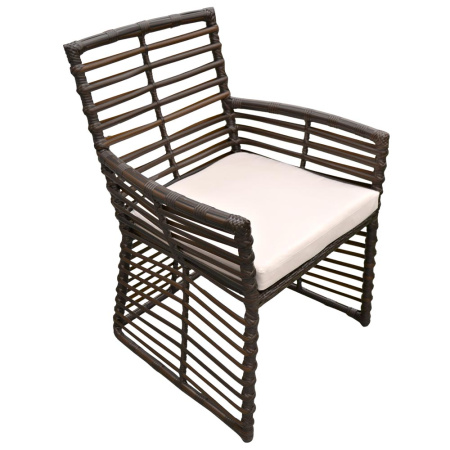 ЦБ-00015047_29032019113455