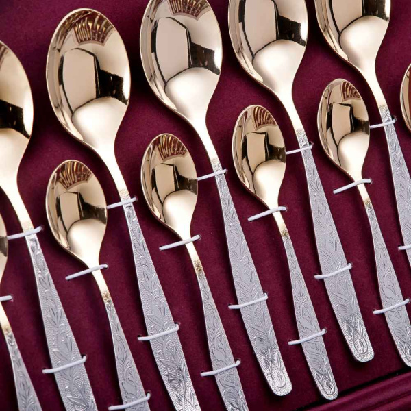 ЦБ-00038409_22032019163547