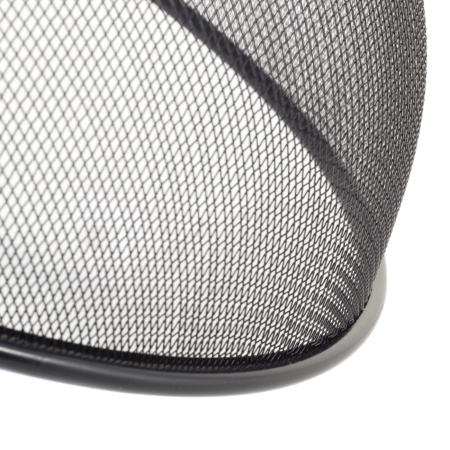 ЦБ-00139950_052023145248