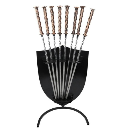 ЦБ-00145732_012025161450