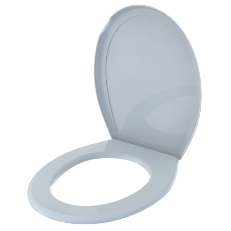 ЦБ-00126562-(1)_29062022151644