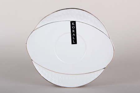 ЦБ-00136124_012023163901