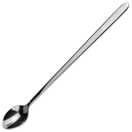 Я3149_24052019123238