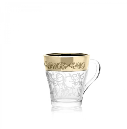 ЦБ-00041572_052023141049