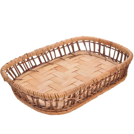 ЦБ-00015250_092021132932 ЦБ-00015250_092021132932