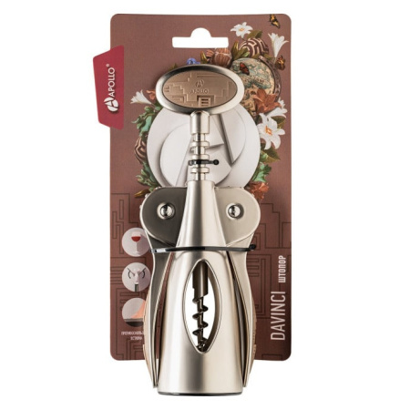 ЦБ-00112004_02072021105726