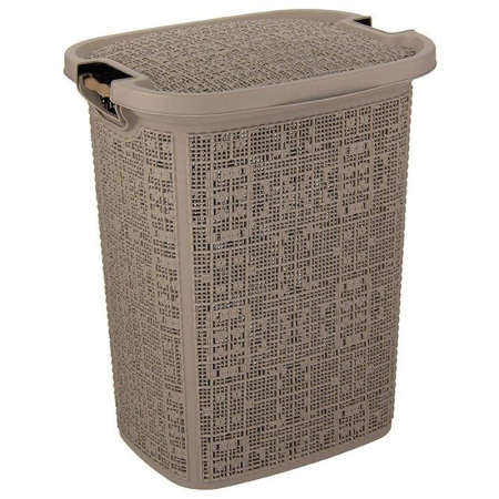 ЦБ-00128270_23082022094610