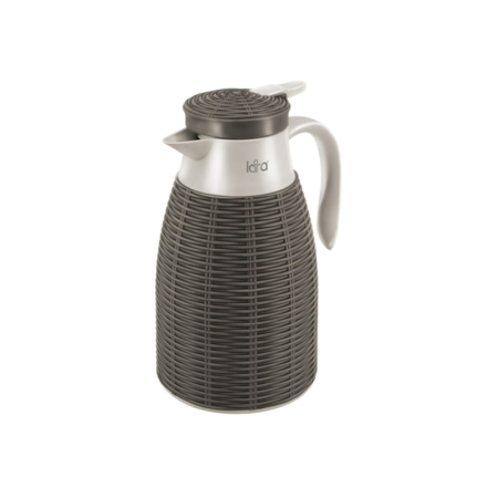 ЦБ-00100472_28092020125800