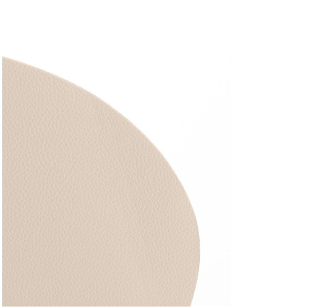 ЦБ-00129337_032023171232