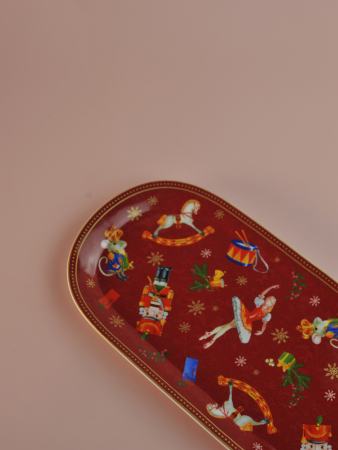 ЦБ-00146053_112025222407