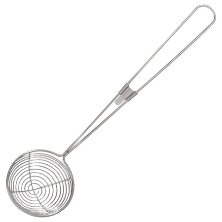 ЦБ-00155932_122024121459 ЦБ-00155932_122024121459