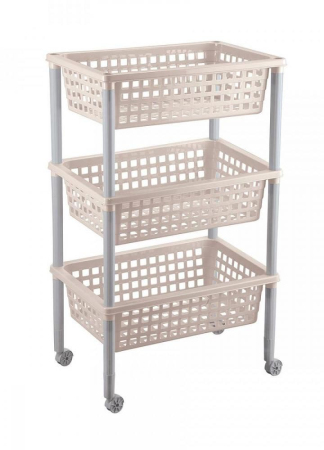 Ц5020_12032019145244 Ц5020_12032019145244