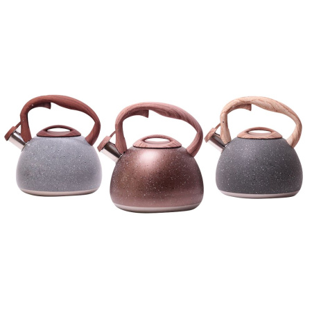 ЦБ-00076250_03122018101802