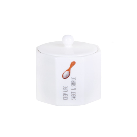 ЦБ-00102446-min_11112020122930